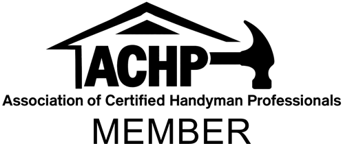 Association of Certified Handyman Professionals — Member